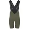 Image de Cuissard à bretelles Bioracer Icon CO_BR12674_O Vert S
