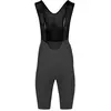 Image de Cuissard à bretelles cargo femme Bioracer Icon CO_BR10419W_B Noir XL