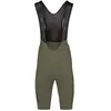 Image de Cuissard à bretelles cargo femme Bioracer Icon CO_BR10419W_O Vert XS
