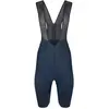 Image de Cuissard à bretelles femme Bioracer Epic CO_BR12352W_NAU Bleu L