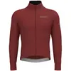 Image de Veste Bioracer Tempest CO_BR11668_BERRY-BLIZ Rouge XL