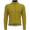 Image de Veste Bioracer Tempest CO_BR11668_GREEN-CURR Vert L
