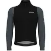 Image de Veste légère Bioracer Tempest CO_BR11676_BL-ANT Noir XL