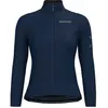 Image de Veste femme Bioracer Tempest CO_BR11669W_MIST-NAU Bleu M