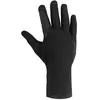 Image de Gants Bioracer Tempest Light CO_BR21079_B Noir L