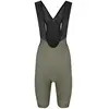 Image de Cuissard à bretelles femme Bioracer Icon CO_BR12676W_TH_GR Vert S