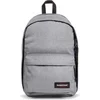 Image de Sac à dos Eastpak Back To Work Gris TU K936363