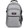 Image de Sac à dos Eastpak Tutor Gris TU K955363