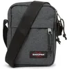 Image de Sac bandoulière Eastpak The One Noir TU K04577H
