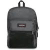 Image de Sac à dos Eastpak Pinnacle Noir TU K06077H