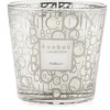 Image de BAOBAB COLLECTION Bougie MY FIRST BAOBAB 190g Platinum argent