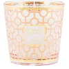 Image de BAOBAB COLLECTION Bougie MY FIRST BAOBAB 190g Woman rose