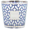 Image de BAOBAB COLLECTION Bougie MY FIRST BAOBAB 190g Gentleman bleu marine