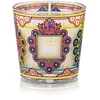 Image de BAOBAB COLLECTION Bougie MY FIRST BAOBAB 190g Mexico multicolore