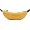 Image de Trousse Kipling Banana Jaune TU KPK14854-04N