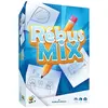 Image de Rebus Mix Blackrock-LUB005RE