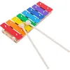 Image de Ensemble de musique (8 pièces)
