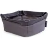 Image de Panier de rangement mesh pour chaise haute Evolu gris anthracite