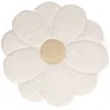 Image de Tapis de jeu fleur (110 cm)