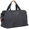 Image de Sac à langer Mommy Bag Signature Anthracite
