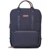 Image de Sac à dos à langer Family club Signature Urban Anthracite