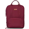 Image de Sac à dos à langer Family club Signature Urban Bordeaux