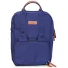 Image de Sac à dos enfant Mini Club Signature Urban Bleu marine