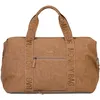 Image de Sac à langer Mommy bag signature Prestige Noisette