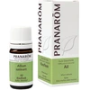 Image de Pranarôm huile essentielle ail 5ml