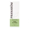 Image de Pranarôm cèdre de l'atlas huile essentielle 10ml
