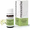 Image de Pranarom Roman Chamomile Flower Essential Oil 5ml