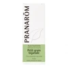 Image de Pranarôm petit grain bigarade huile essentielle 10ml