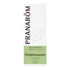Image de Pranarôm pamplemoussier huile essentielle 10ml