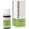 Image de Pranarôm huile essentielle myrrhe 5ml