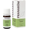 Image de Pranarôm huile essentielle Cumin 5ml