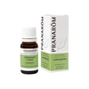 Image de Pranarôm huile essentielle lemongrass 10ml