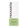 Image de Pranarôm palmarosa huile essentielle 10ml
