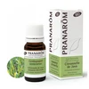 Image de Pranarôm citronnelle de java huile essentielle 10ml