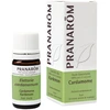 Image de Pranarôm huile essentielle cardamome 5ml
