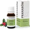 Image de Pranarom Wintergreen Leaf Essential Oil 10ml