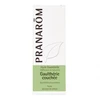 Image de Pranarôm gaulthérie couchée huile essentielle 10ml