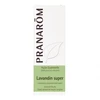 Image de Panarom huile essentielle lavandin super 10ml