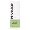 Image de Pranarôm verveine citronée huile essentielle 5ml