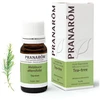Image de Pranarom huile essentielle tea-tree 10ml