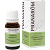Image de Pranarôm huile essentielle Origan à inflorescences compactes 10ml