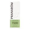 Image de Pranarôm marjolaine à coquilles huile essentielle de  5ml