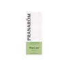 Image de Pranarôm Huile Essentielle Poivre Noir (Piper nigrum) 5 ml