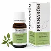 Image de Pranarom Ravintsara Essential Oil 10ml