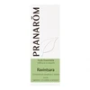 Image de Pranarôm Ravintsara Huile Essentielle 10ml