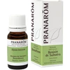 Image de Pranarôm huile essentielle benjoin de sumatra 10ml